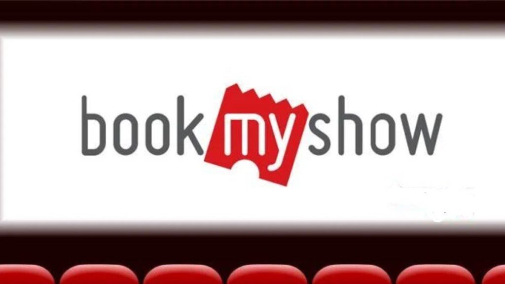 BookMyShow वेबसाइट क्रैश होने की वजह क्या रही?