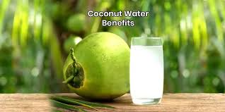 प्रेग्नेंसी महिलाओं के लिए नारियल पानी के फायदे: