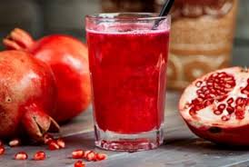 लो ब्लड प्रेशर के मरीज