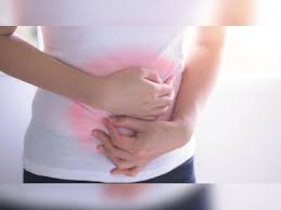 एलर्जी की समस्या वाले लोग