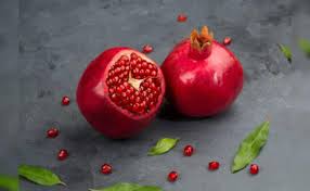 अनार खाने से पहले किन बातों का रखें ध्यान