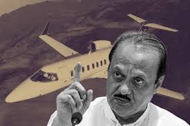 अंतिम संस्कार और प्लेन क्रैश के दावे कितने सच?