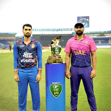 यह मैच क्यों मायने रखता है