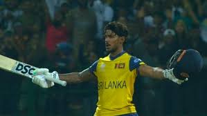 प्लेयर ऑफ़ द मैच ने सबका दिल जीत लिया