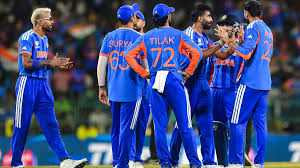 मैच प्रीव्यू: नीदरलैंड्स पर दबाव