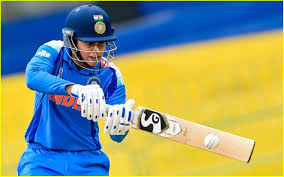 खराब शुरुआत के बाद संभली भारतीय पारी