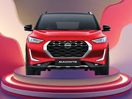 nissan 2026 strategy