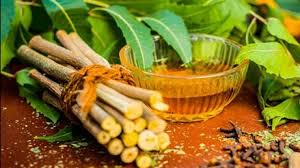 इम्यूनिटी ,त्वचा स्वास्थ्य के लिए