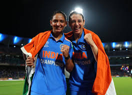 एक बड़ी कामयाबी