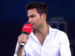 पाकिस्तान