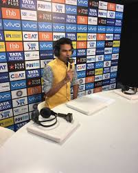 मोहम्मद कैफ