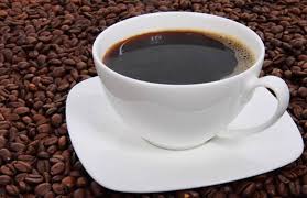 एंटी-फाइब्रोटिक प्रभाव