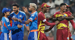 ind vs west Indies कोलकाता से मौसम का अपडेट