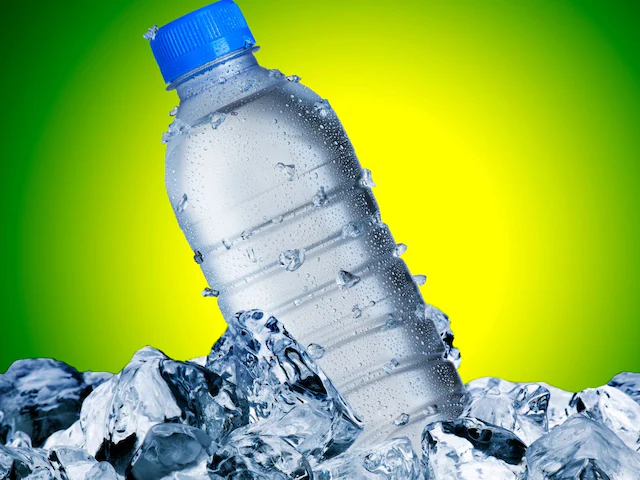 सिरदर्द