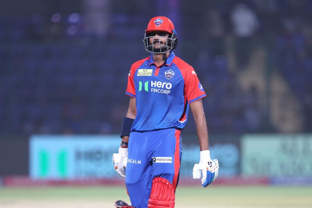 अक्षर पटेल