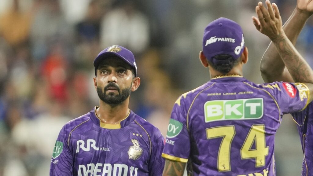 लीडरशिप के लिए पॉज़िटिव सोच ज़रूरी