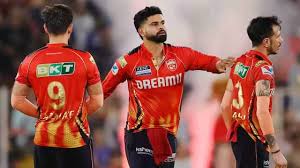 गेम रूम कल्चर से टीम 