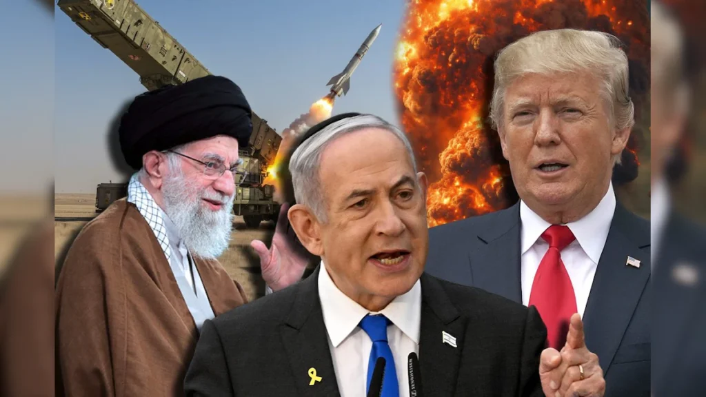 आपातकालीन बजट को मिली मंजूरी