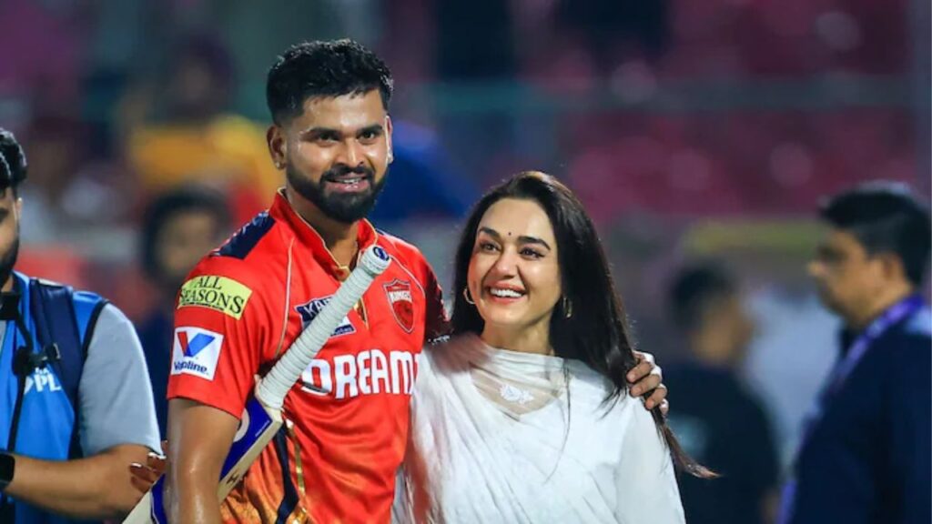 वफ़ादारी और दूर की सोच